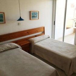 Imagine pentru Hotel Apartamentos Ar Lotus Cazare - Litoral Blanes 2025