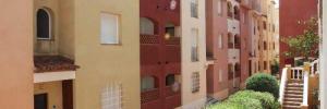 Imagine pentru Hotel Bt Gran Reserva Cazare - Litoral Empuriabrava 2026