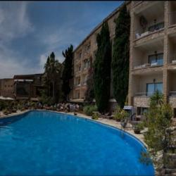 Imagine pentru Hotel Cap Roig Cazare - Platja D Aro 2026