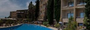 Imagine pentru Hotel Cap Roig Cazare - Platja D Aro 2024