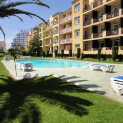 Imagine pentru Hotel Comte D Empuries Cazare - Litoral Empuriabrava la hoteluri de 3* stele 2024