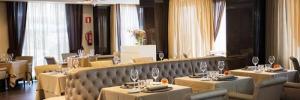 Imagine pentru Cosmopolita Hotel Boutique Cazare - Platja D Aro 2026