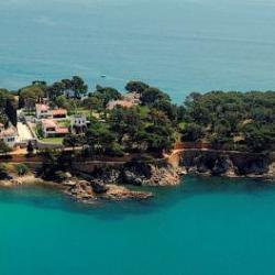 Imagine pentru Hotel Hostal De La Gavina Cazare - Platja D Aro 2026