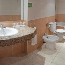Imagine pentru Mar Blau Hotel Charter Avion - Calella 2025