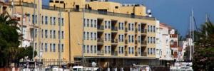 Imagine pentru Hotel Pierre Vacances Empuriabrava Marina Cazare - Litoral Empuriabrava 2026