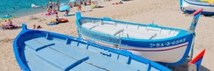 Imagine pentru Apartmente Sorrabona Cazare - Litoral Pineda De Mar 2025