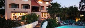 Imagine pentru Madeira Cazare - Litoral Portugalia la hoteluri de 4* stele 2023