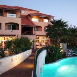 Imagine pentru Madeira Cazare - Litoral Portugalia la hoteluri de 4* stele 2023