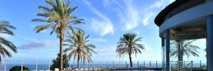 Imagine pentru Hotel Pestana Grand Cazare - Litoral Madeira la hoteluri de 5* stele 2025