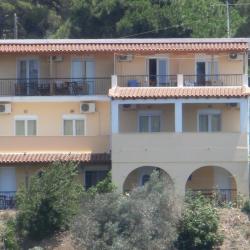 Imagine pentru Villa Kavourakia Cazare - Litoral Kolios 2025