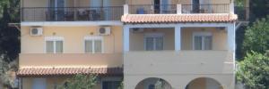 Imagine pentru Villa Kavourakia Cazare - Litoral Kolios 2025