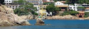Imagine pentru Aiguaclara Hotel Cazare - Begur 2026