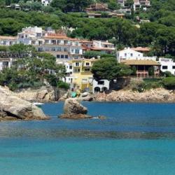 Imagine pentru Aiguaclara Hotel Cazare - Begur 2026