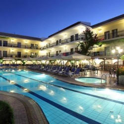 Imagine pentru Almyrida Resort (Beach, Residence, Studios, Gardens) Cazare - Almyrida 2026