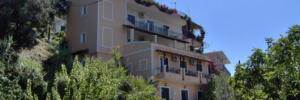 Imagine pentru Hotel 75 Steps Cazare + Autocar - Messonghi 2025