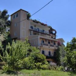 Imagine pentru Hotel 75 Steps Cazare + Autocar - Messonghi 2025