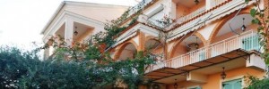 Imagine pentru Hotel Anna Castello Cazare + Autocar - Dassia 2025
