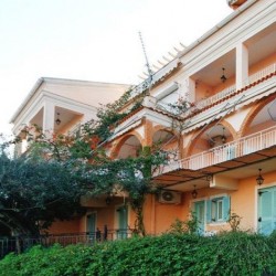 Imagine pentru Hotel Anna Castello Cazare + Autocar - Dassia 2025