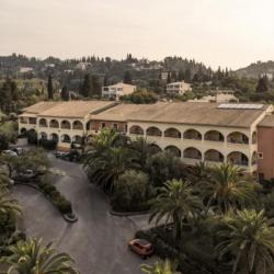 Imagine pentru Art Hotel Debono Cazare - Litoral Gouvia 2025