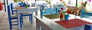 Imagine pentru Avra Budget Beach Hotel Cazare + Autocar - Benitses 2025