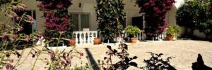 Imagine pentru Galini Studios Cazare - Benitses la hoteluri de 3* stele 2025