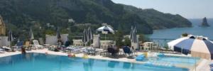 Imagine pentru Agios Gordios Charter Avion - Insula Corfu 2025