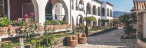 Imagine pentru Hotel Iliada Beach Cazare - Litoral Gouvia 2025