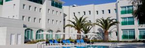 Imagine pentru Bodrum Cazare - Litoral Turcia la hoteluri de 3* stele 2025