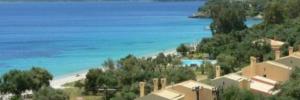 Imagine pentru Hotel Riviera Barbati Cazare + Autocar - Barbati 2025