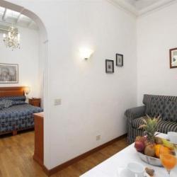 Imagine pentru Hotel Internazionale Domus Cazare - Provincia Roma 2025