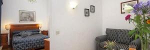 Imagine pentru Hotel Internazionale Domus Cazare - Provincia Roma 2025
