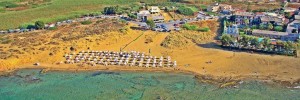 Imagine pentru Hotel Malia Central Charter Avion - Malia 2025