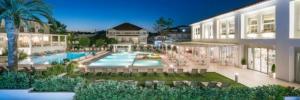 Imagine pentru Zante Park Resort & Spa Bw Premier Collection Cazare - Litoral Laganas la hoteluri de 4* stele 2024