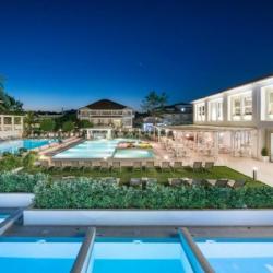 Imagine pentru Zante Park Resort & Spa Bw Premier Collection Cazare - Litoral Laganas 2025