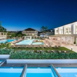 Imagine pentru Zante Park Resort & Spa Bw Premier Collection Cazare - Litoral Laganas 2024