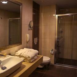 Imagine pentru Imperial Park Hotel Cazare - Argentina 2025