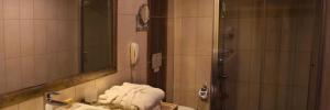 Imagine pentru Imperial Park Hotel Cazare - Argentina 2025