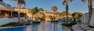 Imagine pentru Lesante Classic Luxury Hotel & Spa Cazare - Litoral Insula Zakynthos la hoteluri de 5* stele 2024