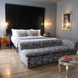 Imagine pentru Hotel Unique Executive Central Cazare - Argentina 2025