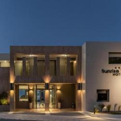 Imagine pentru Sunrise Village Charter Avion - Platanes 2025