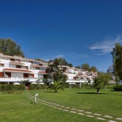 Imagine pentru Hotel Skiathos Princess Cazare - Agia Paraskevi la hoteluri de 5* stele 2024