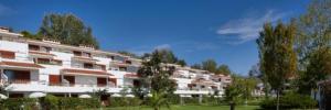 Imagine pentru Agia Paraskevi Cazare - Litoral Insula Skiatos la hoteluri de 5* stele 2024