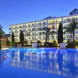 Imagine pentru Hotel Sol Principe Charter Avion - Costa Del Sol la hoteluri cu Demipensiune 2025