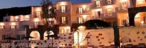 Imagine pentru Hotel Manoulas Beach Cazare - Agios Ioannis 2025