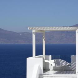 Imagine pentru Hotel Myconian Kyma Cazare - Mykonos 2024