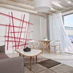 Imagine pentru Hotel Kouros Charter Avion - Tagoo 2025