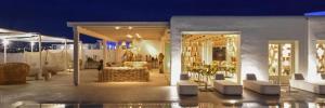 Imagine pentru Hotel Myconian Naia Charter Avion - Mykonos 2025