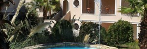 Imagine pentru Hotel Cactus Mirage Family Club Cazare - Litoral Bodrum la hoteluri de 4* stele 2024