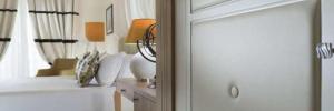 Imagine pentru Erbavoglio Hotel Cazare - Litoral Rimini 2026