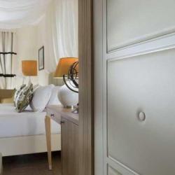 Imagine pentru Erbavoglio Hotel Cazare - Litoral Rimini 2026